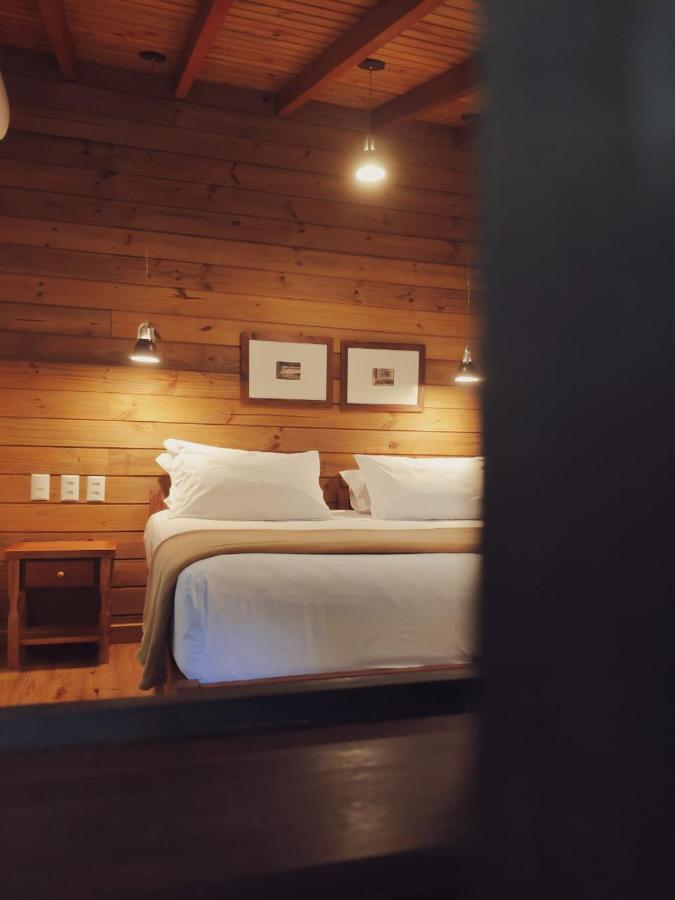 Regina Guest House برايا دو روزا المظهر الخارجي الصورة