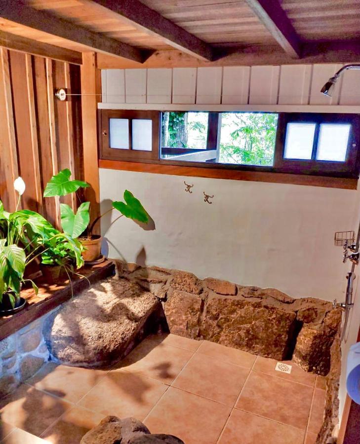 Regina Guest House برايا دو روزا المظهر الخارجي الصورة