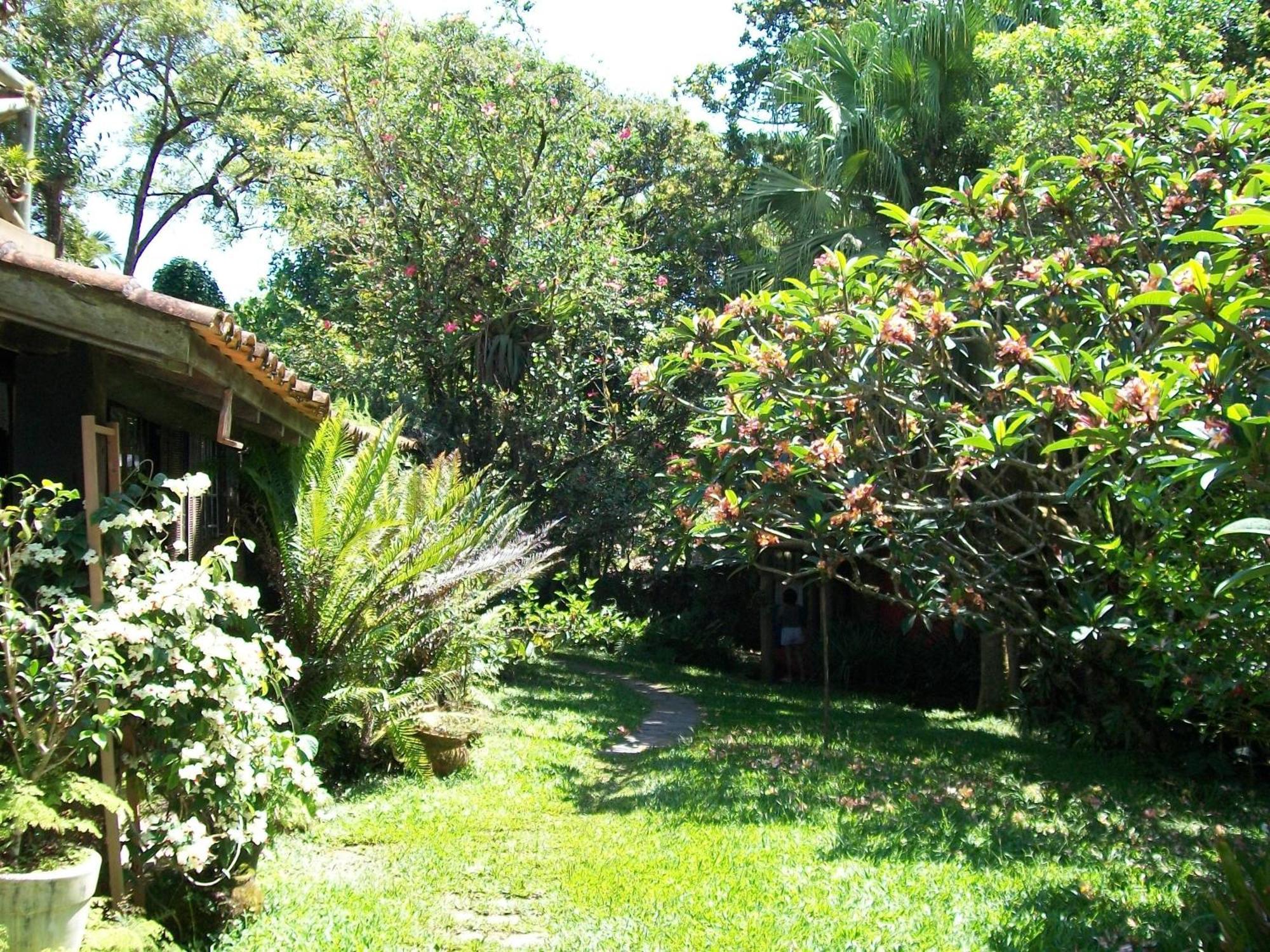 Regina Guest House برايا دو روزا المظهر الخارجي الصورة