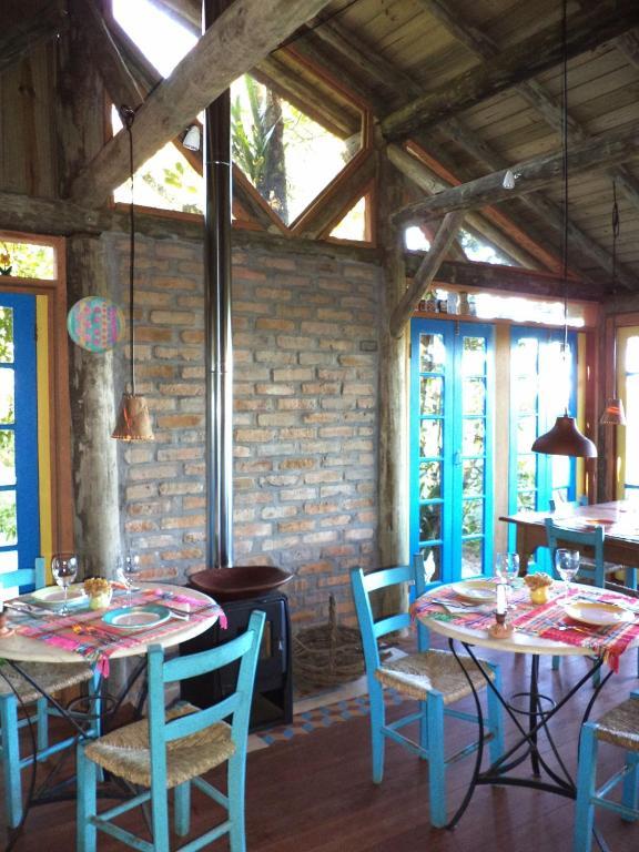 Regina Guest House برايا دو روزا المظهر الخارجي الصورة