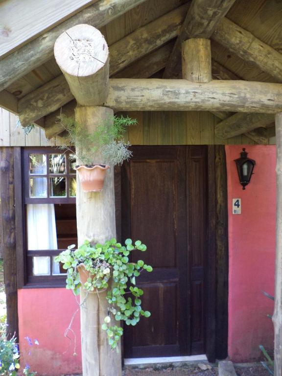 Regina Guest House برايا دو روزا الغرفة الصورة