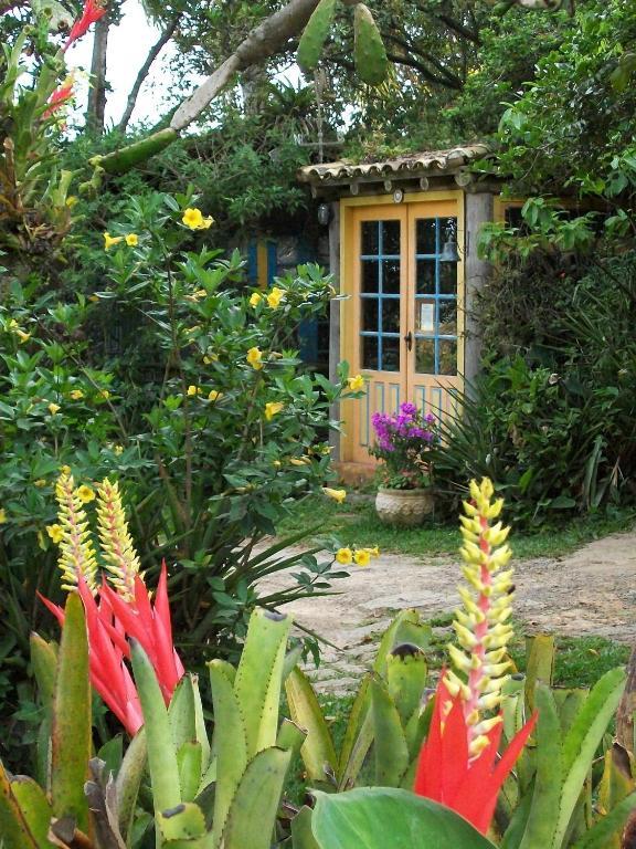 Regina Guest House برايا دو روزا المظهر الخارجي الصورة