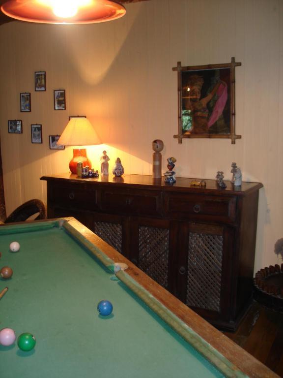Regina Guest House برايا دو روزا المظهر الخارجي الصورة